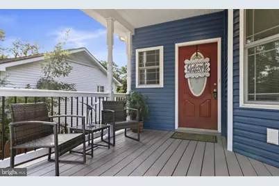 126 4th Street, Colonial Beach, VA 22443 - Photo 44
