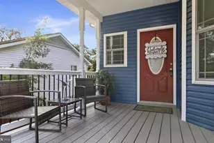 126 4th St, Colonial Beach, VA 22443 - Photo 44