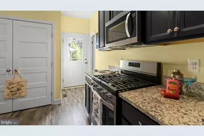 126 4th Street, Colonial Beach, VA 22443 - Photo 54
