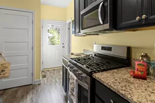 126 4th St, Colonial Beach, VA 22443 - Photo 54