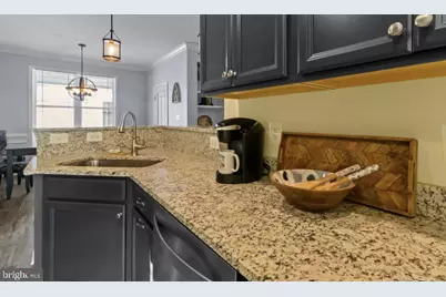 126 4th Street, Colonial Beach, VA 22443 - Photo 58