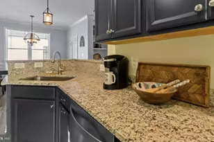 126 4th St, Colonial Beach, VA 22443 - Photo 58