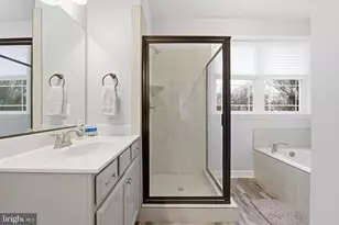 126 4th St, Colonial Beach, VA 22443 - Photo 20