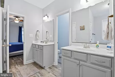 126 4th Street, Colonial Beach, VA 22443 - Photo 18