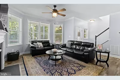 126 4th Street, Colonial Beach, VA 22443 - Photo 48