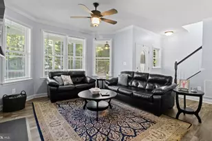 126 4th St, Colonial Beach, VA 22443 - Photo 48