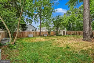 78 Woodmount Dr, Colonial Beach, VA 22443 - Photo 26