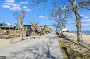 78 Woodmount Dr, Colonial Beach, VA 22443 - Photo 34