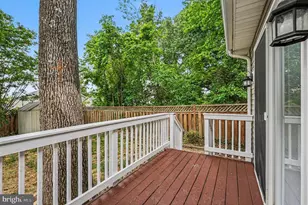 78 Woodmount Dr, Colonial Beach, VA 22443 - Photo 24