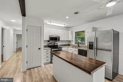 78 Woodmount Drive, Colonial Beach, VA 22443 - Photo 10