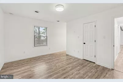 78 Woodmount Drive, Colonial Beach, VA 22443 - Photo 12
