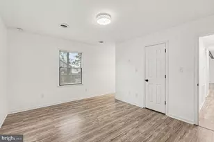 78 Woodmount Dr, Colonial Beach, VA 22443 - Photo 12