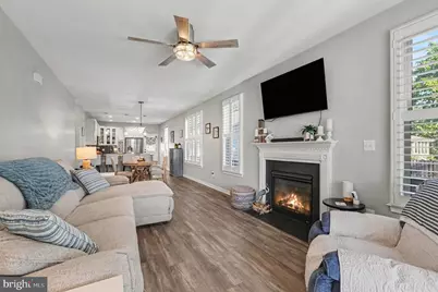 415 Lossing Avenue, Colonial Beach, VA 22443 - Photo 4