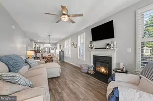 415 Lossing Ave, Colonial Beach, VA 22443 - Photo 4