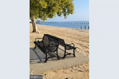 415 Lossing Avenue, Colonial Beach, VA 22443 - Photo 34