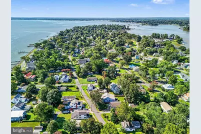 415 Lossing Avenue, Colonial Beach, VA 22443 - Photo 50