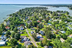 415 Lossing Ave, Colonial Beach, VA 22443 - Photo 50