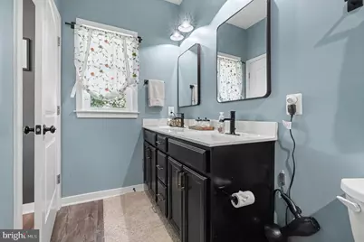 415 Lossing Avenue, Colonial Beach, VA 22443 - Photo 16