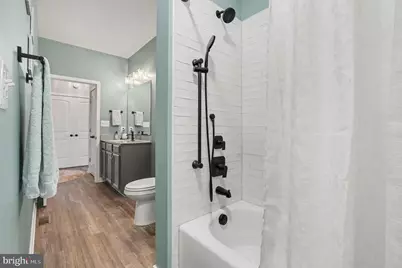415 Lossing Avenue, Colonial Beach, VA 22443 - Photo 20