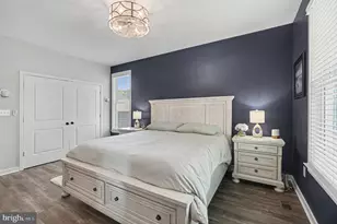 415 Lossing Ave, Colonial Beach, VA 22443 - Photo 14