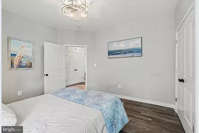 415 Lossing Avenue, Colonial Beach, VA 22443 - Photo 18