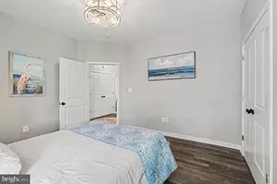 415 Lossing Ave, Colonial Beach, VA 22443 - Photo 18
