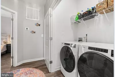 415 Lossing Avenue, Colonial Beach, VA 22443 - Photo 24