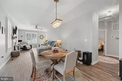 415 Lossing Avenue, Colonial Beach, VA 22443 - Photo 6