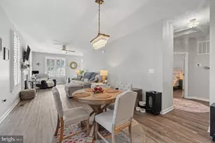 415 Lossing Ave, Colonial Beach, VA 22443 - Photo 6