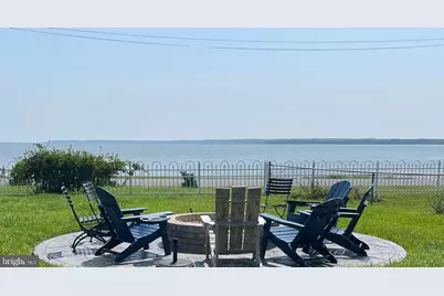 1519 Irving Avenue, Colonial Beach, VA 22443 - Photo 8
