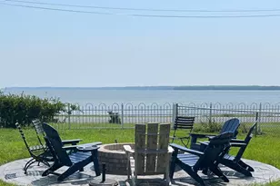 1519 Irving Ave, Colonial Beach, VA 22443 - Photo 8