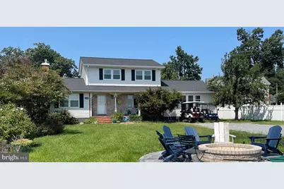 1519 Irving Avenue, Colonial Beach, VA 22443 - Photo 2