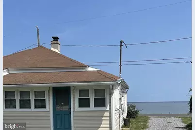 1519 Irving Avenue, Colonial Beach, VA 22443 - Photo 6
