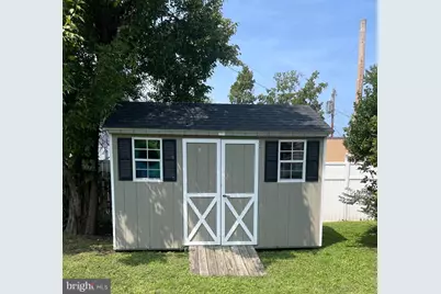 1519 Irving Avenue, Colonial Beach, VA 22443 - Photo 10