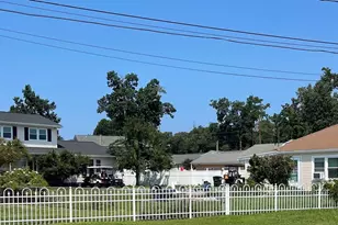1519 Irving Ave, Colonial Beach, VA 22443 - Photo 1