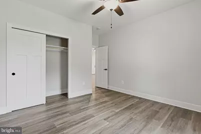 191 Seagull Court, Montross, VA 22520 - Photo 26