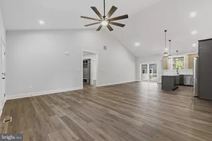 191 Seagull Ct, Montross, VA 22520 - Photo 6