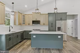 191 Seagull Ct, Montross, VA 22520 - Photo 10