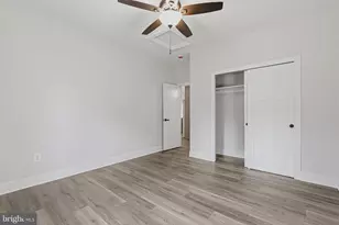 191 Seagull Ct, Montross, VA 22520 - Photo 28