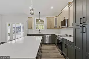 191 Seagull Ct, Montross, VA 22520 - Photo 14