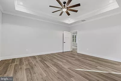 191 Seagull Court, Montross, VA 22520 - Photo 24
