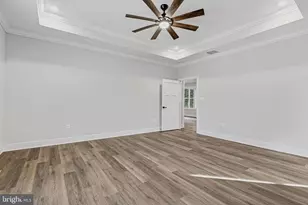 191 Seagull Ct, Montross, VA 22520 - Photo 24
