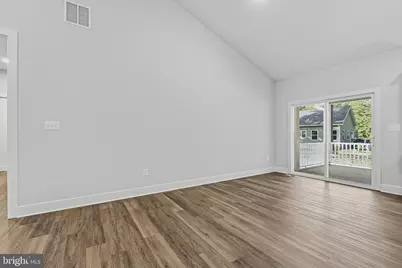 191 Seagull Court, Montross, VA 22520 - Photo 16