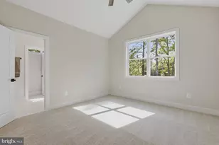 194 Seagull Ct, Montross, VA 22520 - Photo 20