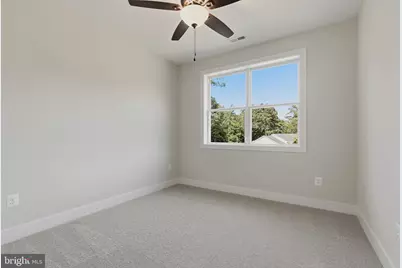 194 Seagull Court, Montross, VA 22520 - Photo 28