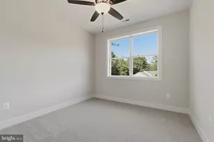 194 Seagull Ct, Montross, VA 22520 - Photo 28