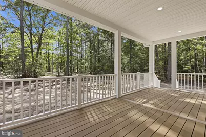 194 Seagull Court, Montross, VA 22520 - Photo 32