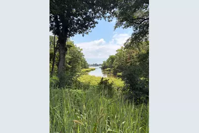 701 Monroe Point Drive, Colonial Beach, VA 22443 - Photo 30