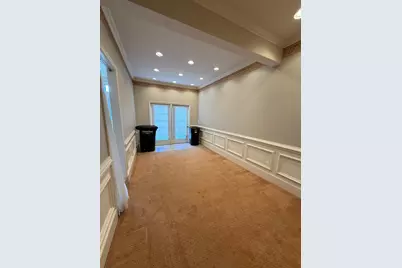 701 Monroe Point Drive, Colonial Beach, VA 22443 - Photo 4