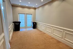 701 Monroe Point Dr, Colonial Beach, VA 22443 - Photo 4